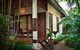 Tai Resort